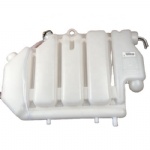WG9632530333water tank