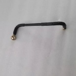 VG1092080017A fuel line