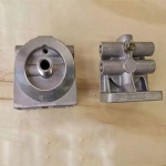 VG1092080033Filter Seat
