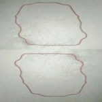 VG1099040052sealing ring