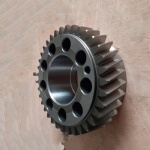 VG1246020011 gear