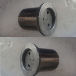 VG1246050034 gear shaft