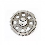 VG1246050036Camshaft gear