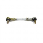 AZ2203210313 Shift lever WG2203210313