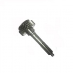 AZ2210020501 Input shaft
