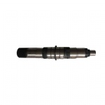 AZ2210040401 main shaft