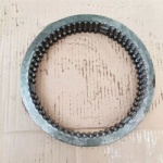 AZ2210100124 Gear sleeve