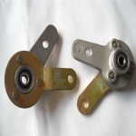 WG2229210040 Selector lever