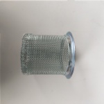 AZ2203240007 rosebox