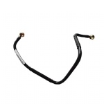 WG2203250018 hose