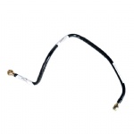 WG2203250019 hose
