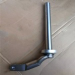 WG2203260008 Shift fork shaft