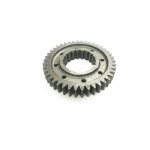 WG2210040225 gear