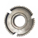 AZ2210040701/WG2210040701 adapter