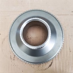 WG2210100021 Ring gear support