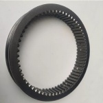 WG2210100059 Synchronous sliding sleeve