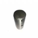 WG2212100001 Planetary gear shaft