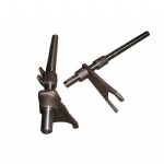 WG2212220103 Shift fork shaft