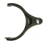 WG2214100004 shifting fork