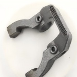 WG2214260001 shifting fork