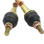 WG2229210041 Selector lever
