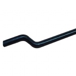 WG2229240107 Rubber