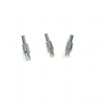 WG2229270003 Support shaft