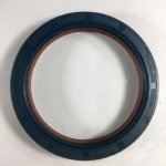 WG9003071105 Combined oil seal