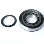 WG9003329309 bearing
