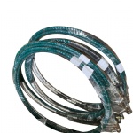 WG9725240008 Shift flexible shaft