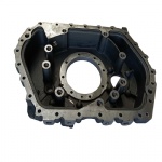 AZ2220100105 Transmission rear housing