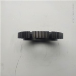 WG2210100007 adapter