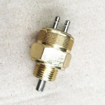 WG9100710069 Pressure Switch