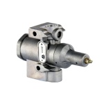 WG2203250004 pressure reducing valve