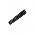 WG2229040223 hex key