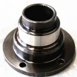 F99900 flange