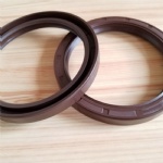 AZ9003070105 oil seal