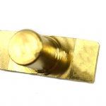 WG2229100022 Shift fork swing block