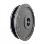 WG2229100050 piston