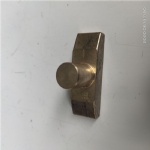 WG2229100206 Shift fork slider
