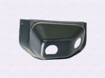 DZ15221772024Decorative panel