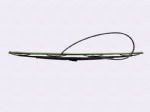 DZ16231740012Wiper blade
