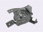 DZ16231740030Wiper motor