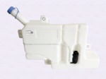 DZ16231740100Washing kettle