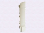 DZ16251110005blind flange