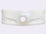 DZ16251110020Radiator cover