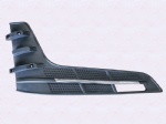 DZ16251110028Radiator cover