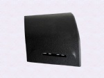 DZ16251160242blind flange