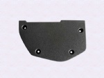 DZ16251160450blind flange