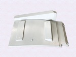 DZ16251230116fender